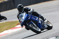 brands-hatch-photographs;brands-no-limits-trackday;cadwell-trackday-photographs;enduro-digital-images;event-digital-images;eventdigitalimages;no-limits-trackdays;peter-wileman-photography;racing-digital-images;snetterton;snetterton-no-limits-trackday;snetterton-photographs;snetterton-trackday-photographs;trackday-digital-images;trackday-photos